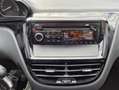 Peugeot 208 1.0 PureTech Access Airco Cruise ( 2021 fabrieksni Weiß - thumbnail 19