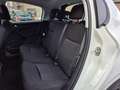 Peugeot 208 1.0 PureTech Access Airco Cruise ( 2021 fabrieksni Weiß - thumbnail 12
