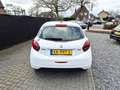 Peugeot 208 1.0 PureTech Access Airco Cruise ( 2021 fabrieksni Weiß - thumbnail 6