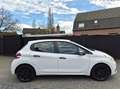 Peugeot 208 1.0 PureTech Access Airco Cruise ( 2021 fabrieksni Weiß - thumbnail 4