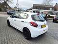 Peugeot 208 1.0 PureTech Access Airco Cruise ( 2021 fabrieksni Weiß - thumbnail 7