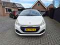 Peugeot 208 1.0 PureTech Access Airco Cruise ( 2021 fabrieksni Weiß - thumbnail 3