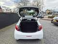 Peugeot 208 1.0 PureTech Access Airco Cruise ( 2021 fabrieksni Weiß - thumbnail 8