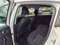 Peugeot 208 1.0 PureTech Access Airco Cruise ( 2021 fabrieksni Weiß - thumbnail 13