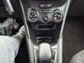 Peugeot 208 1.0 PureTech Access Airco Cruise ( 2021 fabrieksni Weiß - thumbnail 18