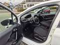Peugeot 208 1.0 PureTech Access Airco Cruise ( 2021 fabrieksni Weiß - thumbnail 16