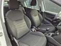 Peugeot 208 1.0 PureTech Access Airco Cruise ( 2021 fabrieksni Weiß - thumbnail 9
