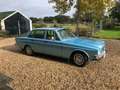 Volvo 164 Blauw - thumbnail 27