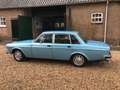 Volvo 164 Blauw - thumbnail 28