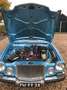 Volvo 164 Blauw - thumbnail 16
