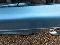 Volvo 164 Blauw - thumbnail 29