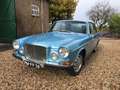 Volvo 164 Blauw - thumbnail 25