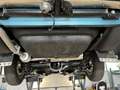 Volvo 164 Blauw - thumbnail 23