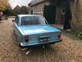 Volvo 164 Синій - thumbnail 5