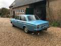 Volvo 164 Blauw - thumbnail 26