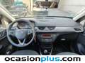 Opel Corsa 1.4 GLP Selective Pro 90 Azul - thumbnail 6