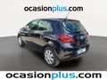 Opel Corsa 1.4 GLP Selective Pro 90 Azul - thumbnail 3