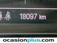 Opel Corsa 1.4 GLP Selective Pro 90 Azul - thumbnail 7
