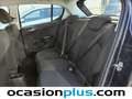 Opel Corsa 1.4 GLP Selective Pro 90 Azul - thumbnail 9