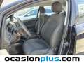 Opel Corsa 1.4 GLP Selective Pro 90 Azul - thumbnail 8