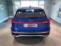 Audi Q5 S-Line 2.0TDI quattro Navi Kameras B&O Blau - thumbnail 7