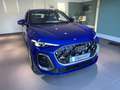 Audi Q5 S-Line 2.0TDI quattro Navi Kameras B&O Blau - thumbnail 11