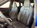 Audi Q5 S-Line 2.0TDI quattro Navi Kameras B&O Blau - thumbnail 13