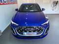 Audi Q5 S-Line 2.0TDI quattro Navi Kameras B&O Blau - thumbnail 4