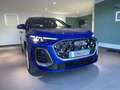 Audi Q5 S-Line 2.0TDI quattro Navi Kameras B&O Bleu - thumbnail 12