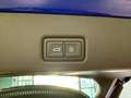 Audi Q5 S-Line 2.0TDI quattro Navi Kameras B&O Blau - thumbnail 21