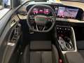 Audi Q5 S-Line 2.0TDI quattro Navi Kameras B&O Blau - thumbnail 16