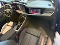 Audi Q5 S-Line 2.0TDI quattro Navi Kameras B&O Blau - thumbnail 18
