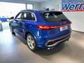 Audi Q5 S-Line 2.0TDI quattro Navi Kameras B&O Blau - thumbnail 6
