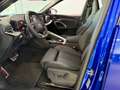 Audi Q5 S-Line 2.0TDI quattro Navi Kameras B&O Bleu - thumbnail 19