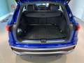 Audi Q5 S-Line 2.0TDI quattro Navi Kameras B&O Blau - thumbnail 8