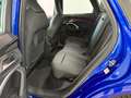 Audi Q5 S-Line 2.0TDI quattro Navi Kameras B&O Blau - thumbnail 20