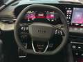 Audi Q5 S-Line 2.0TDI quattro Navi Kameras B&O Blau - thumbnail 15