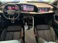 Audi Q5 S-Line 2.0TDI quattro Navi Kameras B&O Blau - thumbnail 17