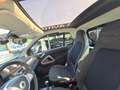 smart forTwo SERVOSTERZO UNIPRO 57000 KM PASSION! Argento - thumbnail 10