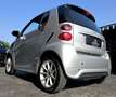 smart forTwo SERVOSTERZO UNIPRO 57000 KM PASSION! Argento - thumbnail 7