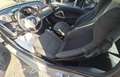 smart forTwo SERVOSTERZO UNIPRO 57000 KM PASSION! Argento - thumbnail 11