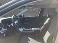 Mercedes-Benz C 220 d T-Modell Silber - thumbnail 6