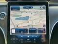 Mercedes-Benz C 220 d T-Modell Silber - thumbnail 15