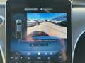 Mercedes-Benz C 220 d T-Modell Silber - thumbnail 14