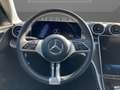 Mercedes-Benz C 220 d T-Modell Silber - thumbnail 9