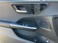 Mercedes-Benz C 220 d T-Modell Silber - thumbnail 13