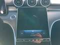 Mercedes-Benz C 220 d T-Modell Silber - thumbnail 10