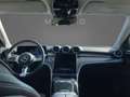 Mercedes-Benz C 220 d T-Modell Silber - thumbnail 8
