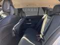 Mercedes-Benz C 220 d T-Modell Silber - thumbnail 7