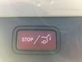 Mercedes-Benz C 220 d T-Modell Silber - thumbnail 12